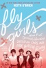 Book Fly Girls Young Readers' Edition