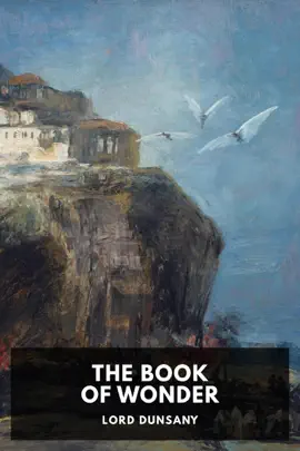 Read: The Book of Book Wonder