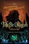 Fate Be Changed by Farrah Rochon Book Summary, Reviews and Downlod
