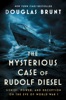 Book The Mysterious Case of Rudolf Diesel
