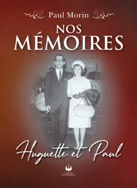 Nos mémoires