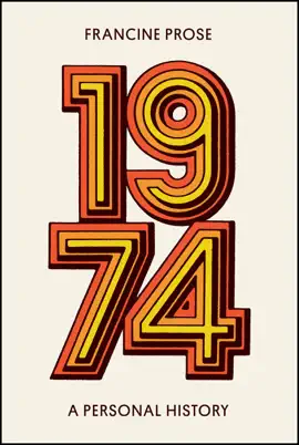 Read: 1974