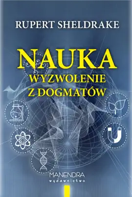 Read: Nauka – wyzwolenie Book z dogmatów