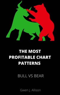 The Most Profitable Chart Patterns by Gwen J. Allison