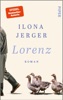 Lorenz von Ilona Jerger