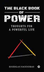 The Black Book of Power