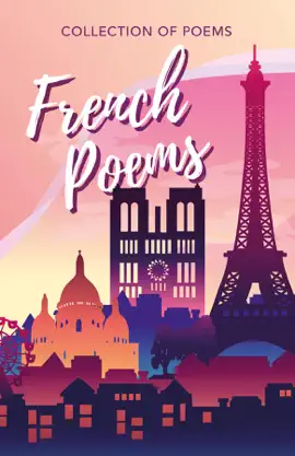 Read: French Book Poems