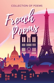 French Poems - Adam Rubin