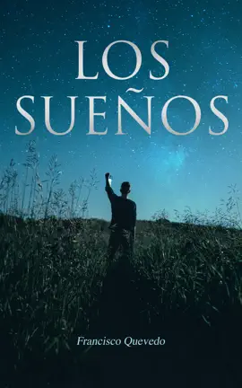 Read: Los Sueños Book