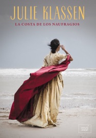 La costa de los naufragios
