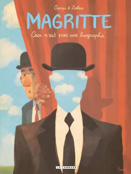 Read: Magritte