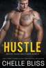 Book Hustle