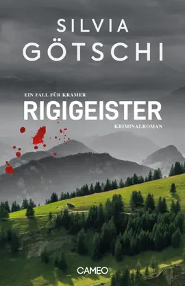 Read: Rigigeister