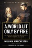 Book A World Lit Only by Fire