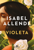 Violeta - Isabel Allende