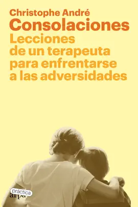 Read: Consolaciones
