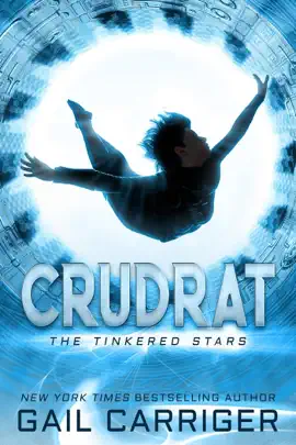 Read: Crudrat