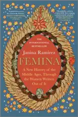 Femina