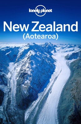 New Zealand 20
