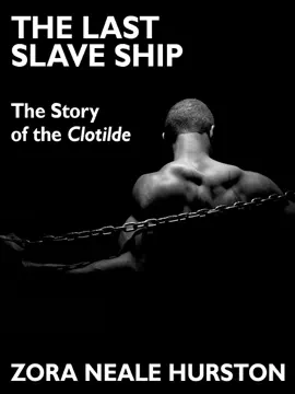 Read: The Last Slave Book Ship
