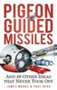 Book Pigeon Guided Missiles