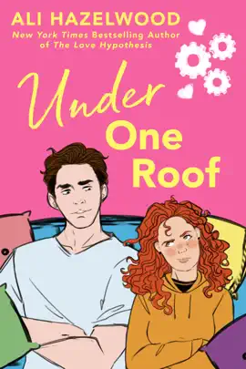 Read: Book Under One Roof