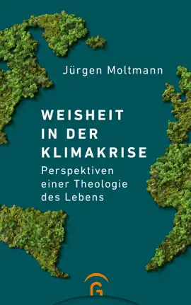 Read: Weisheit in der Book Klimakrise