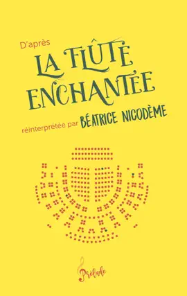 Read: D'après Book la Flûte enchantée