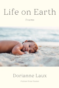 Life on Earth: Poems