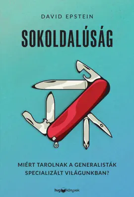 Sokoldalúság