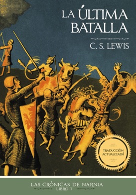 Capa do livro O Problema do Mal de C.S. Lewis