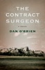 Book The Contract Surgeon