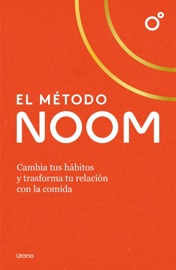 El método Noom - Noom