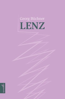 Lenz by Georg Büchner