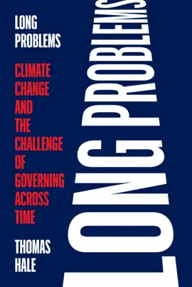 Read: Book Long Problems