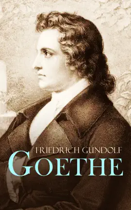 Read: Goethe
