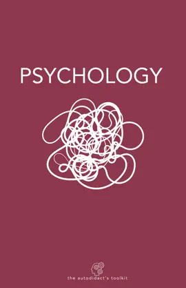 Psychology