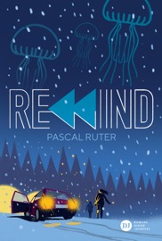 Rewind - Pascal Ruter