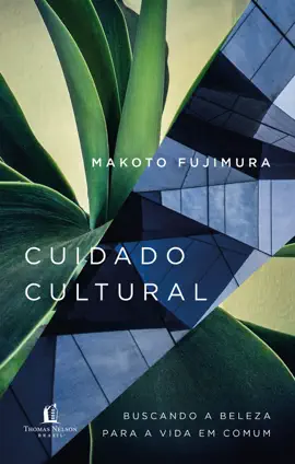 Read: Book Cuidado cultural