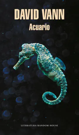 Read: Acuario