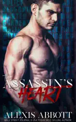 The Assassin's Heart