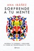 Book Sorprende a tu mente (Edición mexicana)