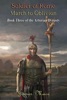 Book Soldier of Rome: March to Oblivion