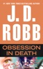 Book Obsession in Death