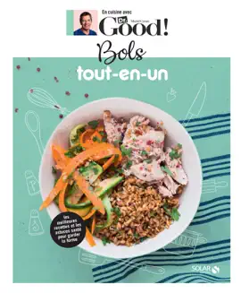 Read: Bols tout-en-un - Dr Book Good