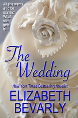 The Wedding