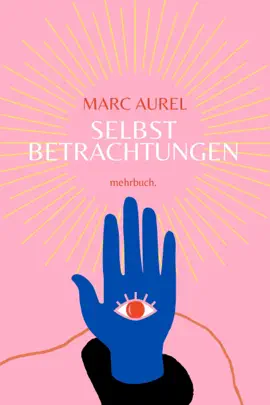 Read: Selbstbetrachtungen