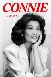 Connie Connie Chung