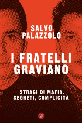 Read: I fratelli Graviano Book