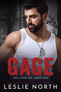 SuperProfile profile picture for @gage